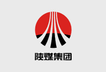 政治監(jiān)督護(hù)航重點(diǎn)項(xiàng)目建設(shè)高質(zhì)量發(fā)展