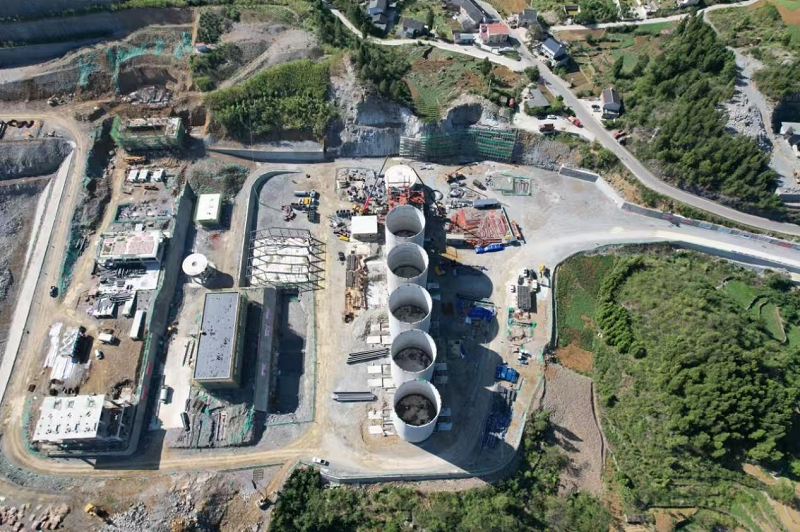 年度“關(guān)鍵詞”出爐，見(jiàn)證陜渝建材公司的2024